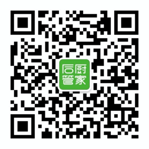 微信二维码